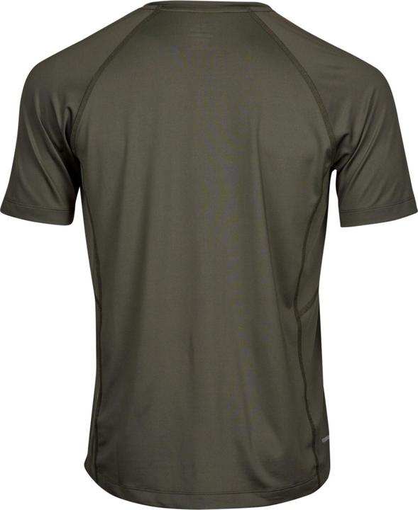 Immagine prodotto Tee Jays - Cool Dry - Maglietta a Manica Corta - Uomo (M)