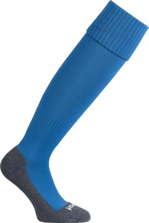 Blue, Navy Blue