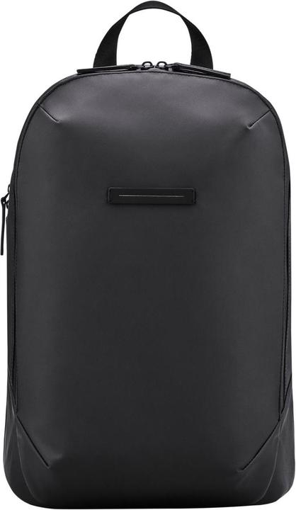 Actual product image Horizn Leisure backpack Gion S (18 l)