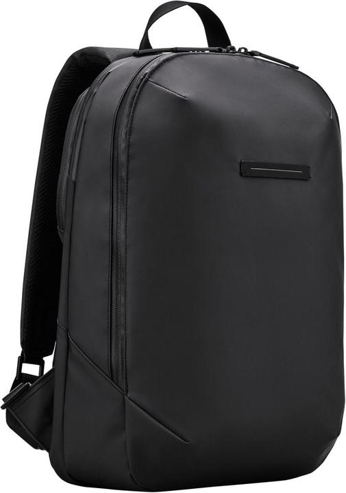 Actual product image Horizn Leisure backpack Gion S (18 l)