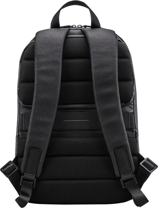 Actual product image Horizn Leisure backpack Gion S (18 l)