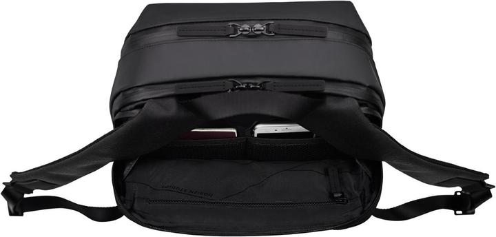 Actual product image Horizn Leisure backpack Gion S (18 l)