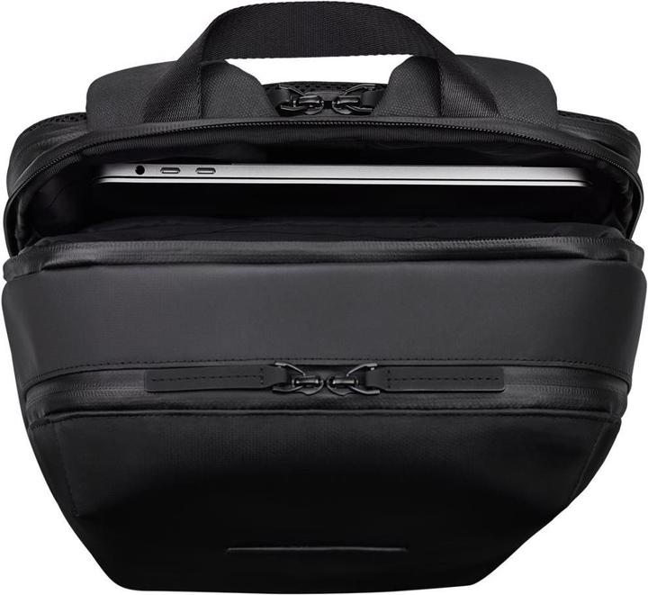 Actual product image Horizn Leisure backpack Gion S (18 l)