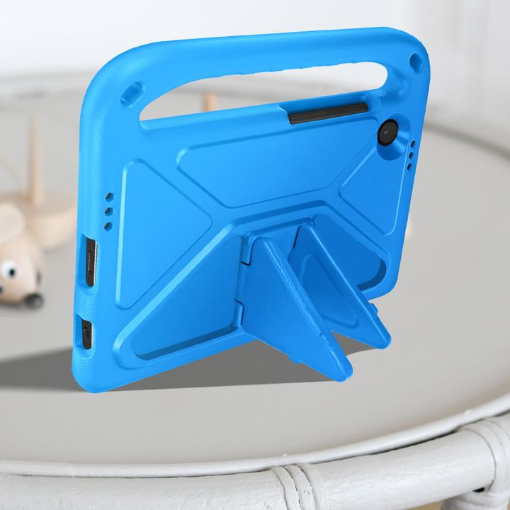 Immagine prodotto Avizar KinderArmor Case (Galaxy Tab A9)