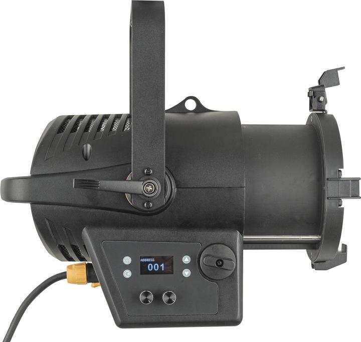 Image du produit Showtec Performer 1500 Fresnel Q6 (LED)