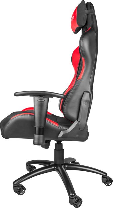 Produktbild Genesis NITRO 550