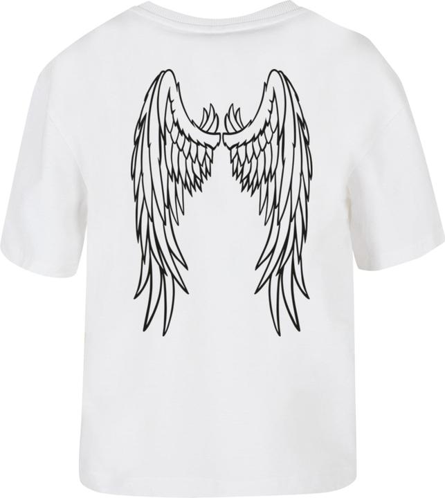 Image du produit Miss Tee Thé Angel - 125237 (XS)