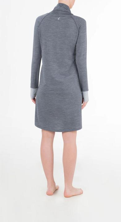 Image du produit Dagsmejan Robe de nuit Stay Warm (36)