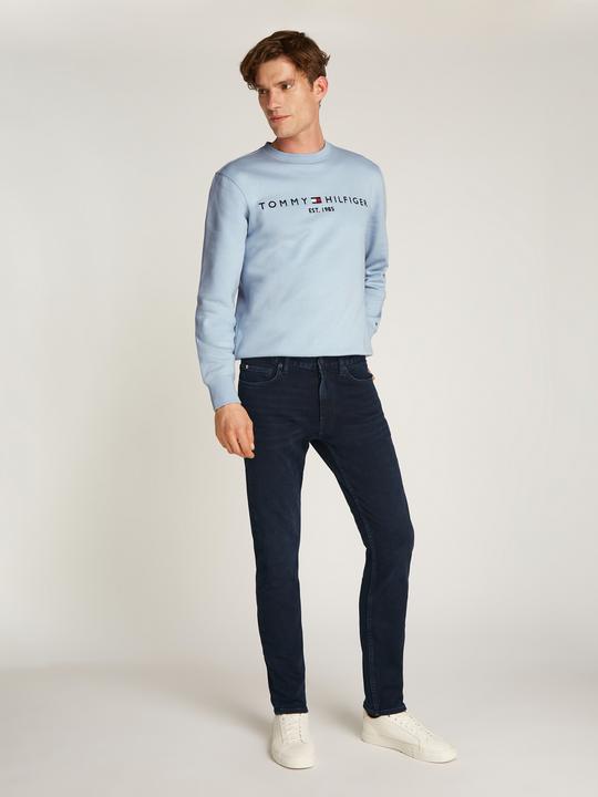 Immagine prodotto Tommy Hilfiger 10021310 (W34/L32)