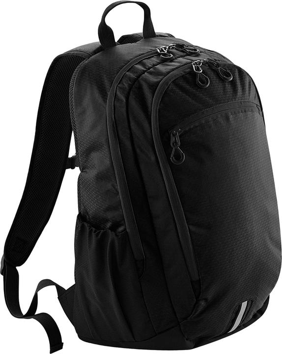 Quadral Rucksack Endeavour (25 l)