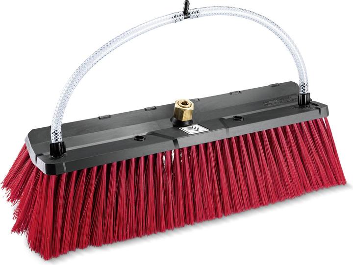 Kärcher Brush rigid centre 6.960-134.0