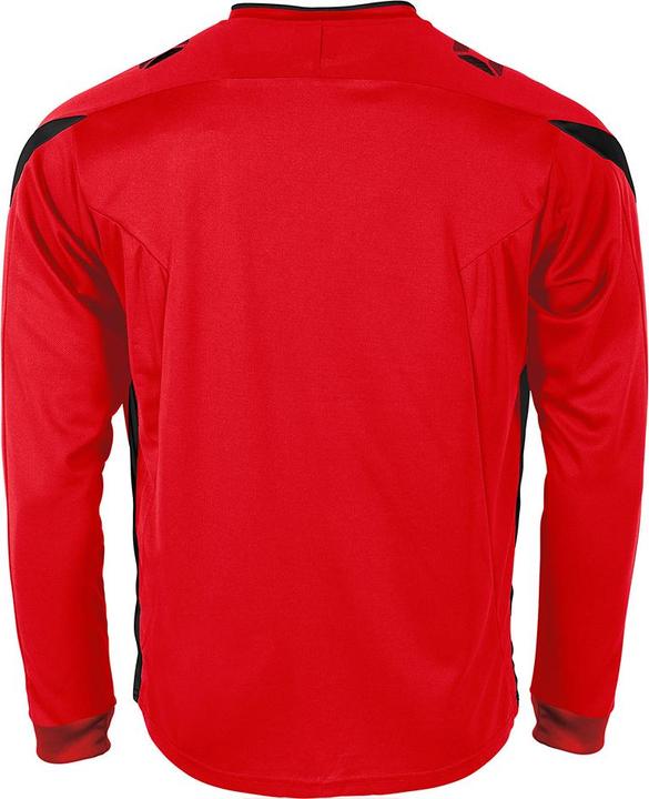 Immagine prodotto Stanno Maglia Da Gara Ls (3XL)