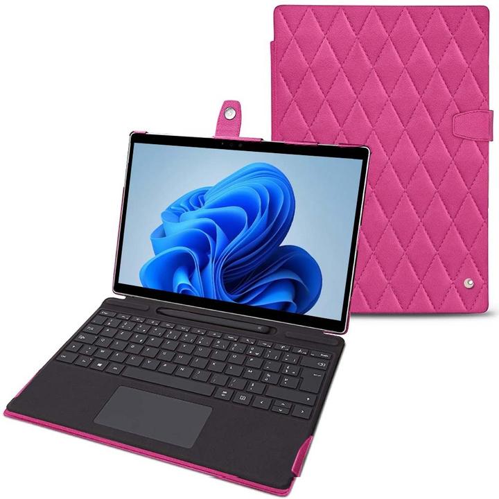 Image du produit Noreve Housse cuir Microsoft Surface Pro 8 (Microsoft Surface Pro 8)