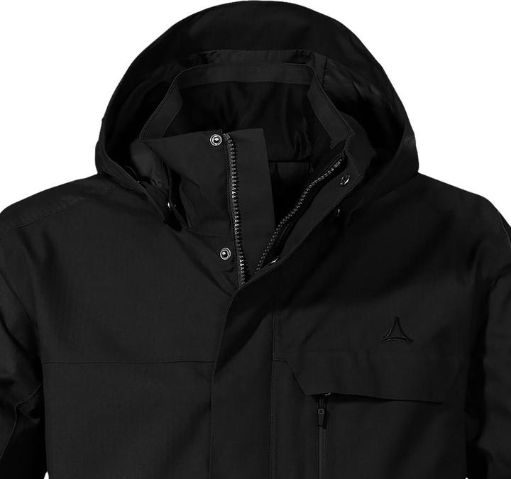Produktbild Schöffel Imphal - 64925 (56)