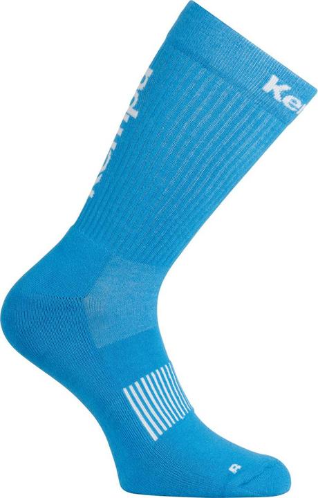 Kempa Logo Classic Socken