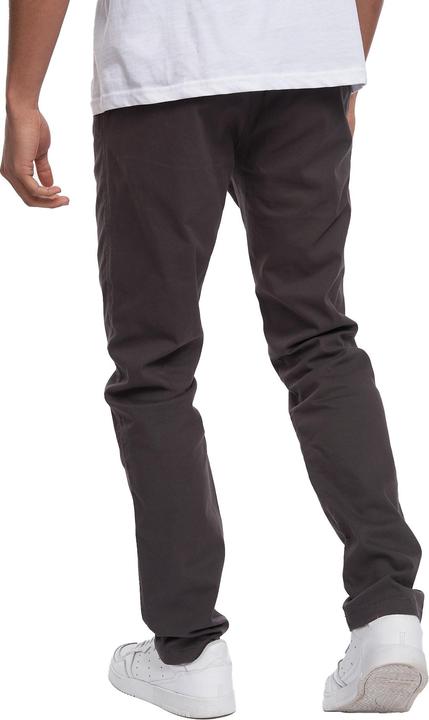 Immagine prodotto Crosshatch Roysden Chino Uomo (30)