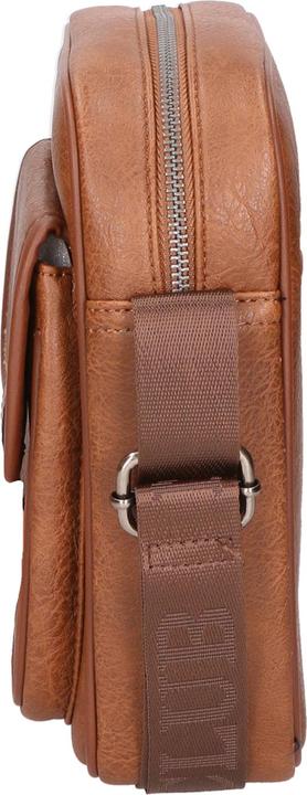 Produktbild Northampton Polo Club shoulder bag