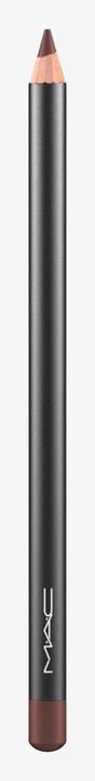 Produktbild MAC Cosmetics Lip Pencil Chestnut (Chestnut)