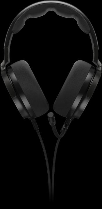 Immagine prodotto Corsair Virtuoso Pro (Cablato)