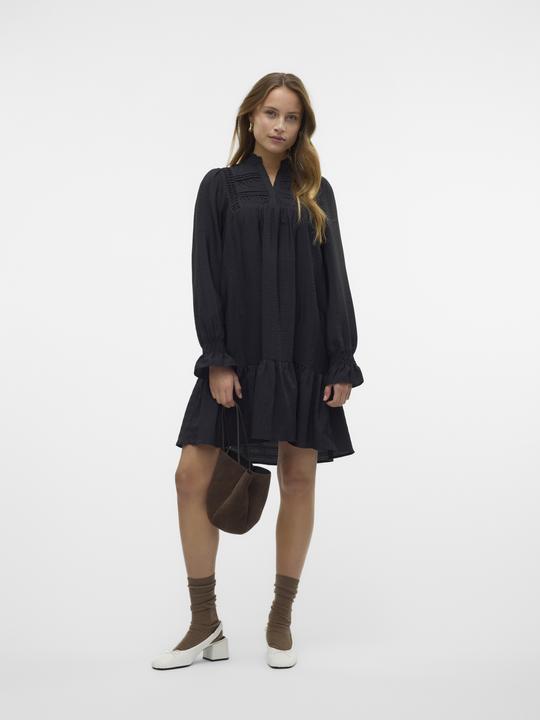 Immagine prodotto Vero Moda VMBEATE Abito corto Abito (XS)