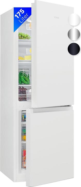 Image du produit Bomann KG 322.1 (175 l)