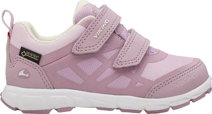 Produktbild Viking Veme Low GTX R (22)