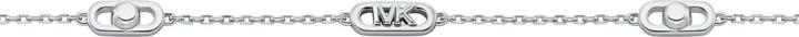 Immagine prodotto Michael Kors Collana Premium (Argento 925)