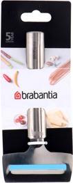Produktbild Brabantia Käsehobel New Profile Line für Weichkäse
