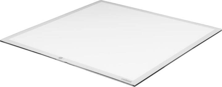Actual product image Dörr LT-2020 Ultra Slim LED (Various)