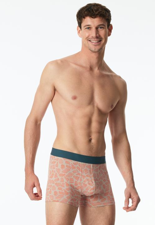 Produktbild Schiesser Herren-Pants im 3er-Pack (10, 3er Pack)