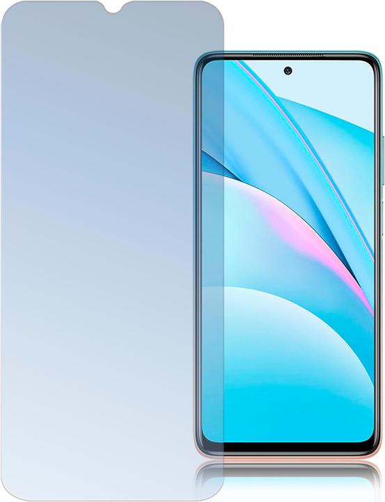 Produktbild 4smarts Second Glass Essential (1 Stück)