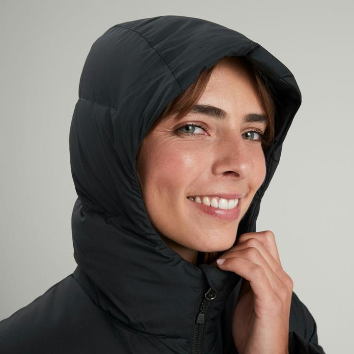 Produktbild Kathmandu Epiq Hooded Down Jacket V2 (M)