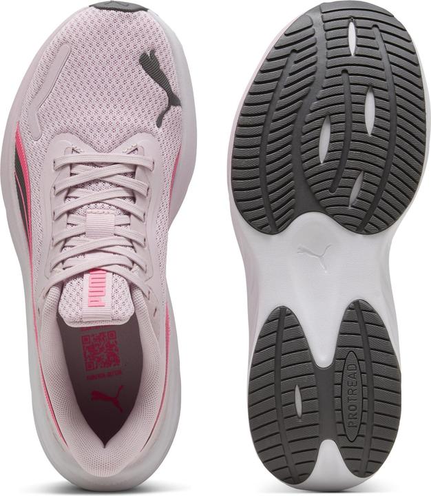 Actual product image Puma Pounce Lite (36)