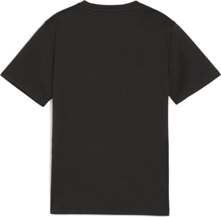Immagine prodotto Puma Maglia TeamGOAL Jr (152)