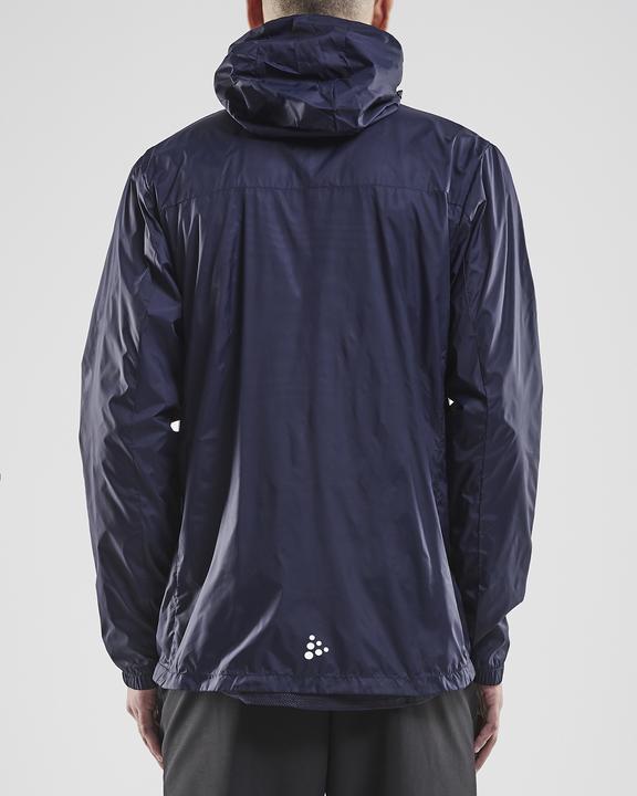 Produktbild Craft Wind Jacket Herren (S)