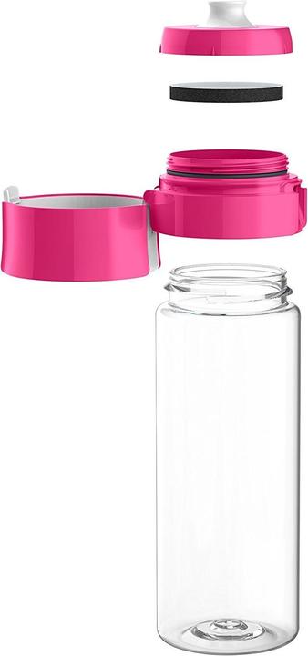 Produktbild Brita Filterflasche (1 l)