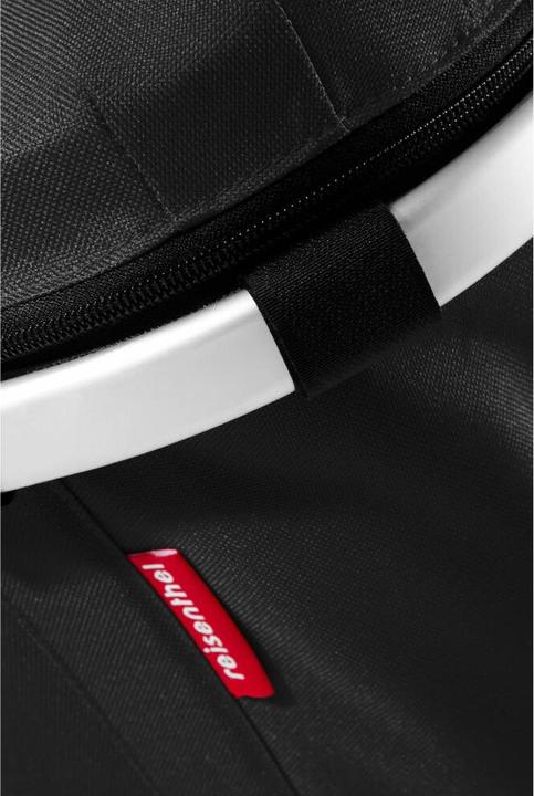 Actual product image reisenthel Carrybag