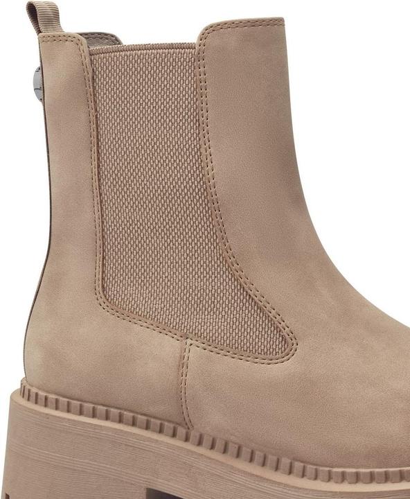 Image du produit Tamaris Bottes de Chelsea (39)