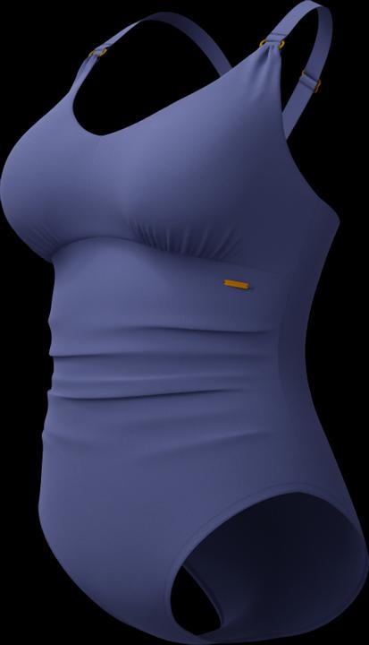 Immagine prodotto Speedo Shaping V Neck 1 Piece (W34/L38)