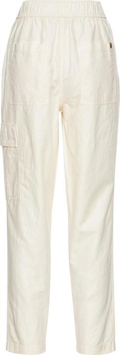 Produktbild Camel Active Loose Fit Hose aus Leinenmix (29)