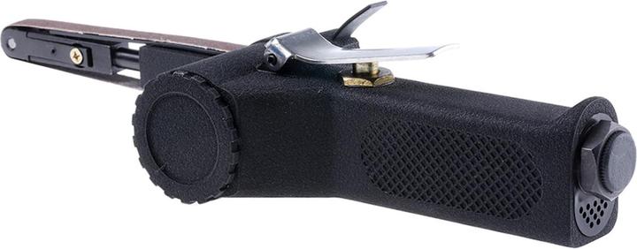 Actual product image Bahco Belt Sander 10mm (Belt sanders)