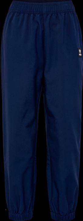 Produktbild hummel Jupitor Tex Softshell Pants (34, 35, 36, 37, 38, 39, 40)