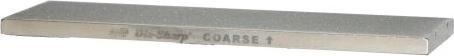 Actual product image DMT Mini Diamond Ski & Snowboard Stone (Edge sharpener)