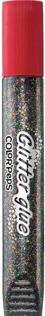 Immagine prodotto Maped Penne Glitter Colore Peps 9 pezzi (Multicolore, 9 x)
