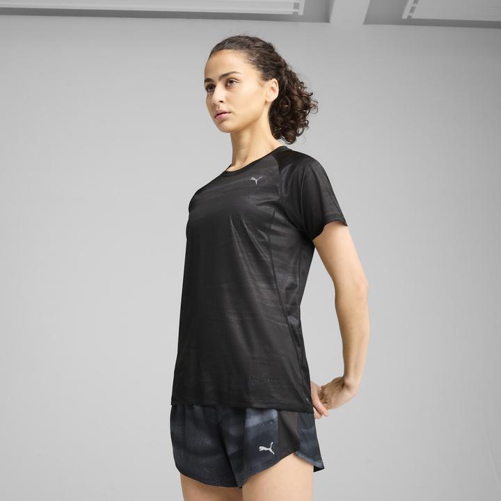 Produktbild Puma Run Velocity AOP (XL)