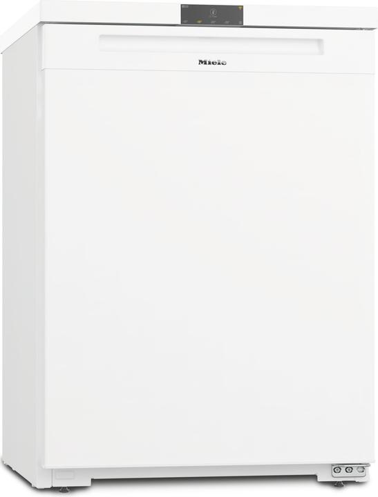 Miele F 4001 C (Freistehend, 107 l)