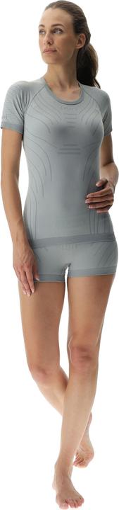 Actual product image UYN Motyon 2.0 short-sleeved vest (XS)