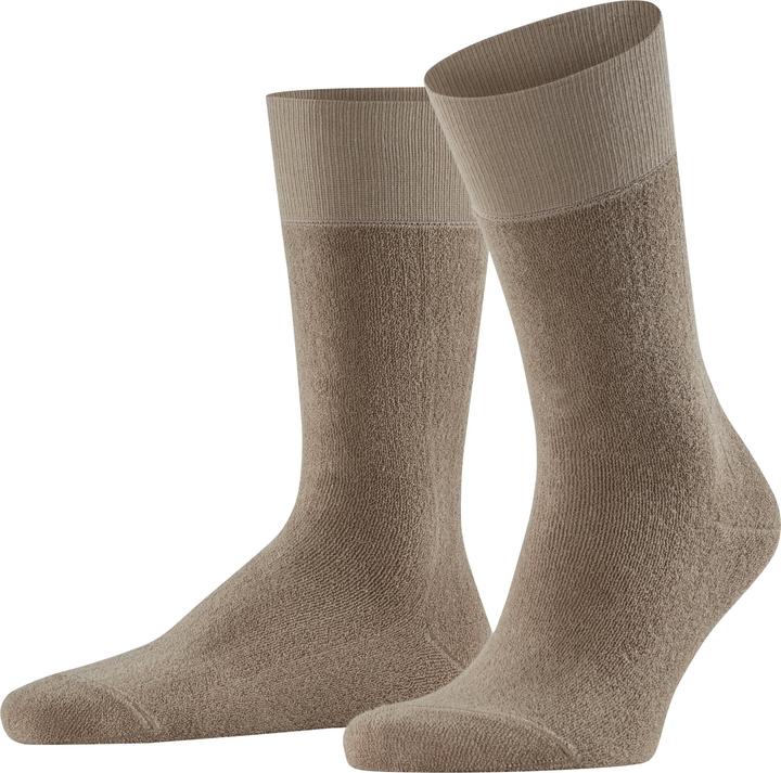 Immagine prodotto Burlington Towel SO (40 - 46)