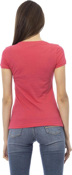 Produktbild Trussardi Action 2Bt05 (S)