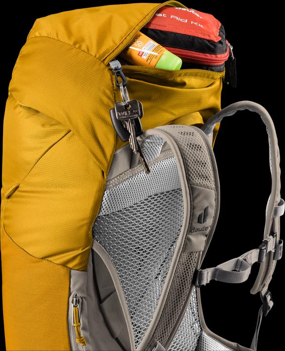 Image du produit Deuter AC Lite (28 l)